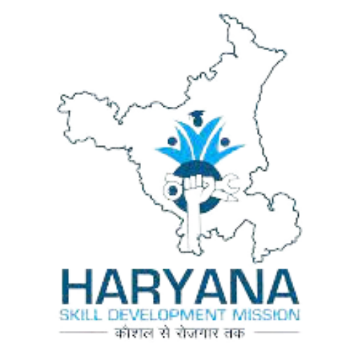 Innovision Clients Others Harayana Skill 